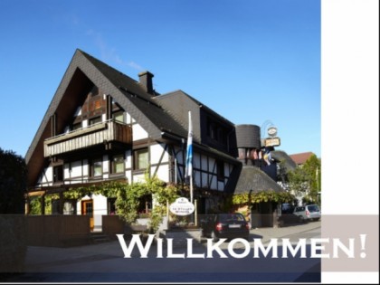 照片: Im Stillen Winkel