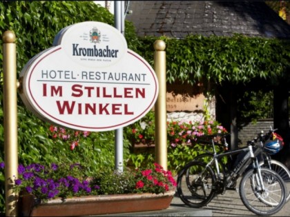 照片: Im Stillen Winkel